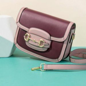 Women's bags fashion casual shoulder bag messenger bag women
